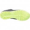 Centek FS315 Safety Trainers Steel Toe Caps Midsole Centek FS315 Safety Trainers Steel Toe Caps Midsole